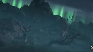 Magic Chef Of Ice And Fire Eps 150