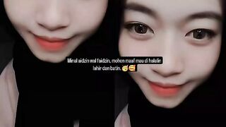 Lebaran