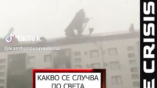 КЛИМАТИЧЕН ОБЗОР ЗА 26.06.2024Г