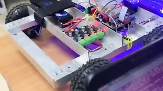 557 World of Technology