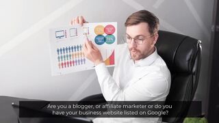 Snappy Ranker AI Review | Get ranked higher than ever before giving google what they want - 100% whitehat