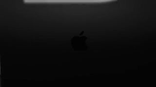 The new MacBook Pro | Apple