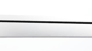 Introducing the new MacBook Air — Apple