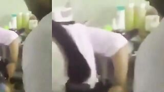 linda de sousa abreu video leaked