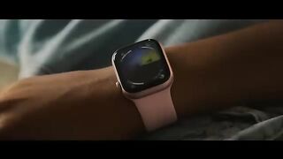 Introducing Apple Watch Series 9 | Apple
