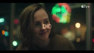 Presumed Innocent — Official Trailer | Apple TV+