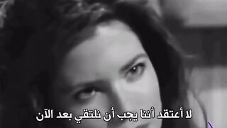 When I check my history with  ????