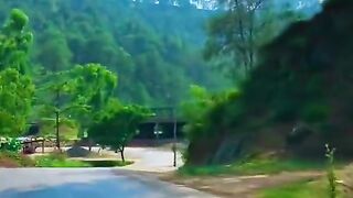 status,status video,status song,status whatsap,beast song,good song,video,natural