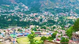 status,status video,status song,status whatsap,beast song,good song,video,natural