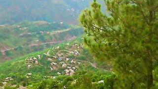status,status video,status song,status whatsap,beast song,good song,video,natural