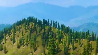 status,status video,status song,status whatsap,beast song,good song,video,natural