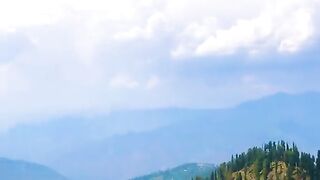 status,status video,status song,status whatsap,beast song,good song,video,natural