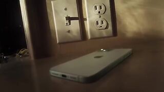 iPhone 15 Plus | Miss You | Apple