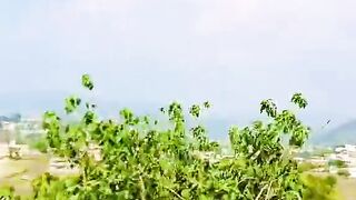 status,status video,status song,status whatsap,beast song,good song,video,natural