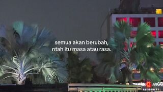 #ngopisantai