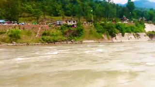 1450,status,status video,status song,status whatsap,beast song,good song,video,natural