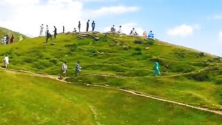 status,status video,status song,status whatsap,beast song,good song,video,natural