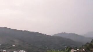 status,status video,status song,status whatsap,beast song,good song,video,natural