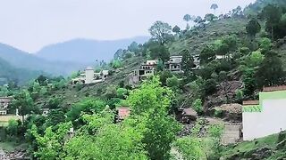 status,status video,status song,status whatsap,beast song,good song,video,natural