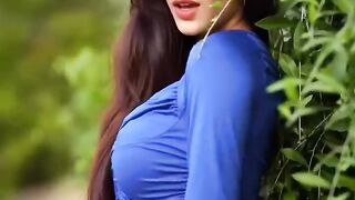 Unseen videos 32