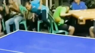 random memes compilation #3