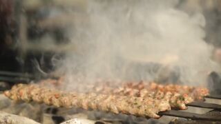 Wow, Sate!