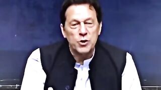 ان میں عقل ہی نہیں کہ سوشل میڈیا کام کیسے کرتا ہے۔