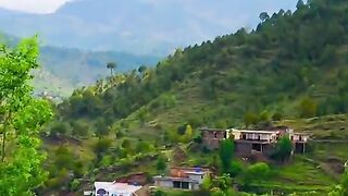 status,status video,status song,status whatsap,beast song,good song,video,natural