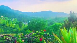 status,status video,status song,status whatsap,beast song,good song,video,natural