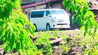 status,status video,status song,status whatsap,beast song,good song,video,natural