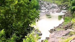 status,status video,status song,status whatsap,beast song,good song,video,natural