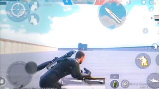 Pubg m24 shot. Let me down slowly x Sudh Budh khoyi hai❤️