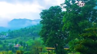status,status video,status song,status whatsap,beast song,good song,video,natural
