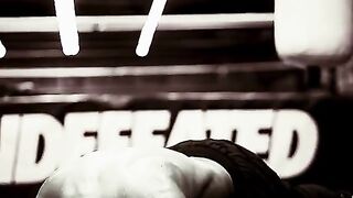 Workout ????????????????