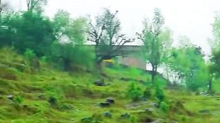 status,status video,status song,status whatsap,beast song,good song,video,natural