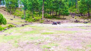 status,status video,status song,status whatsap,beast song,good song,video,natural