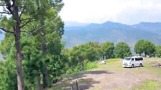 status,status video,status song,status whatsap,beast song,good song,video,natural