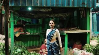 Fashion is trending in Maloba