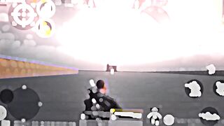 Rate this edit. Arbi beats. Best m24 shot edit. Pubg Mobile. Best edit❤️????