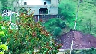 status,status video,status song,status whatsap,beast song,good song,video,natural