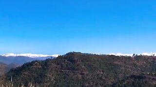 status,status video,status song,status whatsap,beast song,good song,video,natural