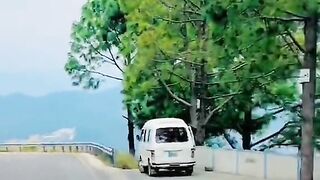 status,status video,status song,status whatsap,beast song,good song,video,natural