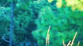 status,status video,status song,status whatsap,beast song,good song,video,natural