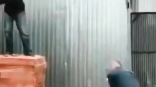 Funny vidio 54
