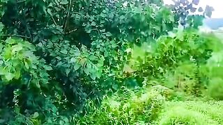 status,status video,status song,status whatsap,beast song,good song,video,natural