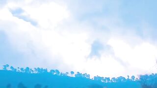 status,status video,status song,status whatsap,beast song,good song,video,natural