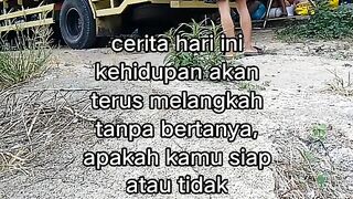 ayam broiler || kata kata lucu 610