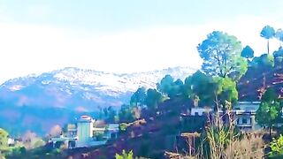 status,status video,status song,status whatsap,beast song,good song,video,natural