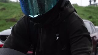 #S1000rr#bmws1000rriders#Kawasaki #100percent #r1 #Agv #alpinestars #yamhar6 #bikelife