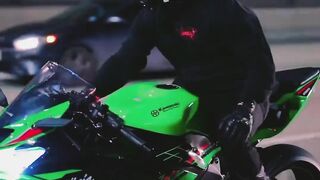 #S1000rr#bmws1000rriders#Kawasaki #100percent #r1 #Agv